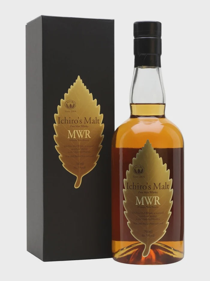 ウイスキー Ichiro's Malt MWR 700ml 46% japan_ich10_1200x1200.jpg?v=