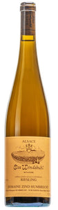 Domaine Zind Humbrecht Riesling Clos Windsbuhl 2020  75cl