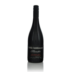 Wild Irishman Macushla Pinot Noir 2021