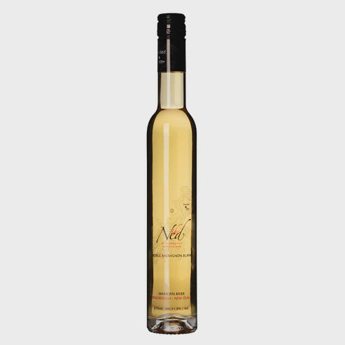 Ned Noble Sauvignon Blanc 10.5% abv 375ml