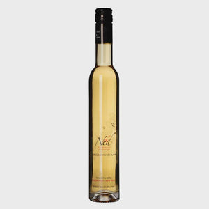 Ned Noble Sauvignon Blanc 10.5% abv 375ml