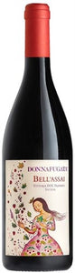 Donnafugata Bell Assai Frappato di Vittoria 13% abv 75cl