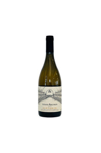 Estate Argyros Cuvee Gerontampelo 15% abv 75cl