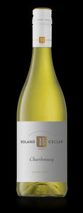 Boland Chardonnay (unoaked) 13.5% abv 75cl