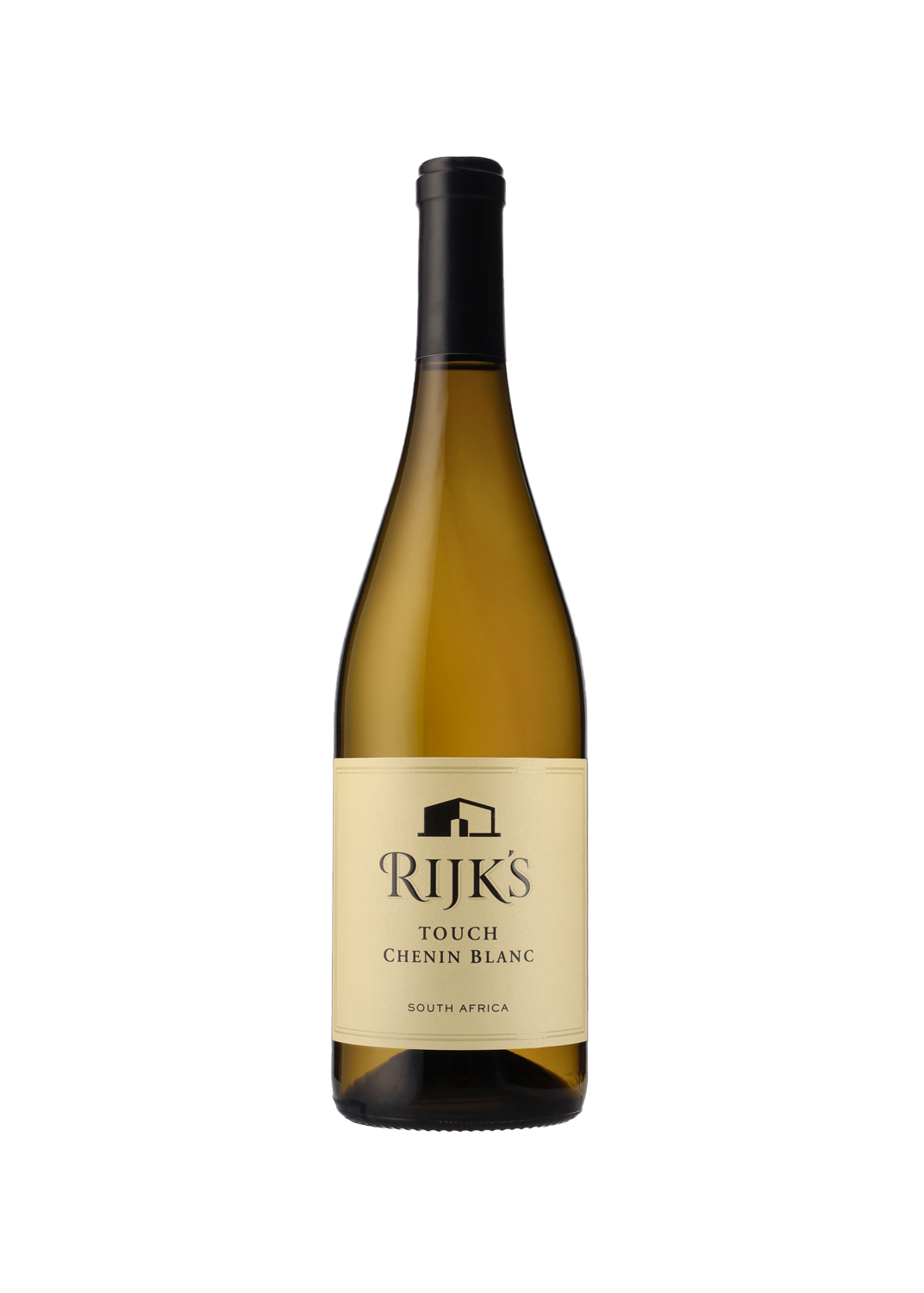 Rijks Touch Chenin Blanc 14% abv 75cl