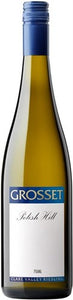 Grosset Polish Hill Clare Valley Riesling 12.9% abv  75cl