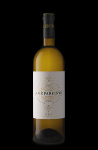 Jose Pariente Verdejo 2023 13% abv 75cl