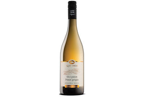 Klet Brda Sivi Pinot Grigio 12.5% abv 75cl
