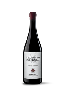 L'Expressio del Priorat L'Expressio De Priorat 75cl