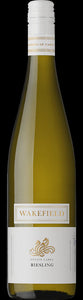 Wakefield Estate Clare Valley Riesling 12% abv 75cl