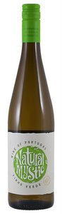 Companhia de Vinhos Invencivel Natural Mystic 11.5% abv 75cl
