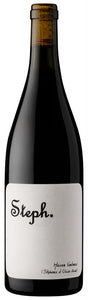 Domaine de Ventenac de Stephanie Merlot 2022, 75cl