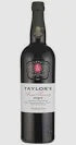 Taylor's Fine Tawny 20% abv 75cl Blt