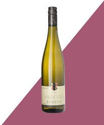 Paul Blanck Les Classic Pinot Gris 2020