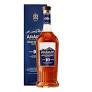 Ararat 10 Years Akhtamar Brandy 40% abv 700ml