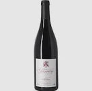 Domanine Gueneau Sancerre Rouge 13% abv 75cl