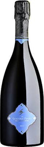 Le Quattro Terre Franciacorta Brut 12.5% abv 75cl