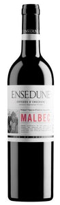 Vignobles Foncalieu Ensedune Malbec  13.5% abv 75cl