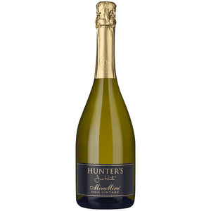 Hunters Mirumiru Marlborough Brut 11.5% abv 75cl