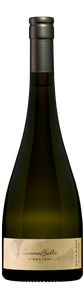 Susana Balbo Signature White 2022 12% abv 75cl