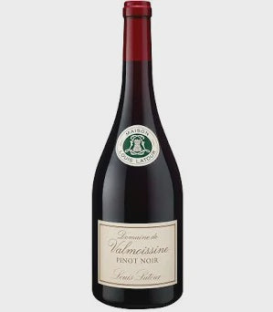 Louis Latour Valmoissine Pinot Noir 75cl