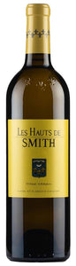 Les Hauts de Smith Bordeaux Blanc 13.5% abv 75cl