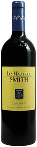Les Hauts de Smith Pessac Leognan Rouge 75cl 14.5% abv