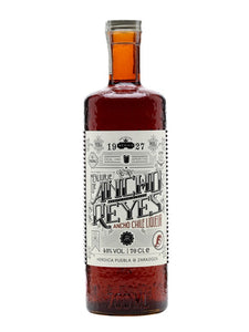 Ancho Reyes Chile Liqueur 40% abv 70cl