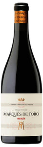 Marques de Toro 14% abv 2021 75cl