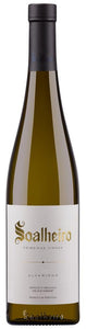 Quinta Soalheiro Primeiras Vinhas 13% abv 75cl