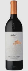 Aster Reserva Ribera Del Duero 14.5% abv 75cl