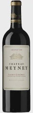 Chateau Meyney 2016 75cl 14% abv