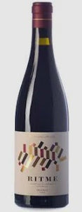 Ritme Priorat 15% abv 75cl