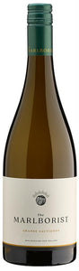 The Marlborist Grande Sauvignon 2023 75cl