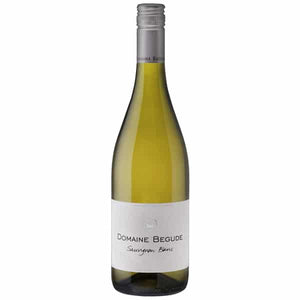 Domaine Begude Sauvignon Blanc 12.5% abv 75cl