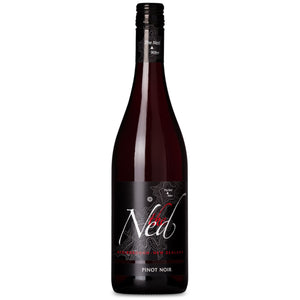 The Ned Marlborough Pinot Noir 75cl