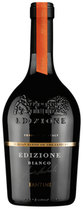 Farnese Edizione White 13% abv 75cl