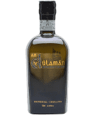 An Dulaman Irish Gin 43.2% abv 50cl