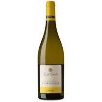 Joseph Drouhin La Foret Chardonnay 12.5% abv 75cl