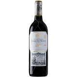 Marques De Riscal Reserva 14% abv 75cl