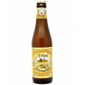 Karmeliet Triple 8.4% abv 33cl Blt