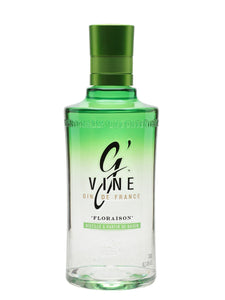 G Vine Floraison Gin 70cl 40% abv