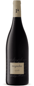 Reyneke Syrah 13.1% abv 75cl