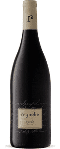 Reyneke Syrah 13.1% abv 75cl