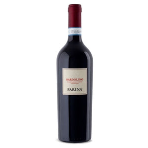 Farina Bardolino Classico DOC 75cl