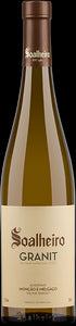 Quinta Soalheiro Granit 12.5% abv 2021 75cl