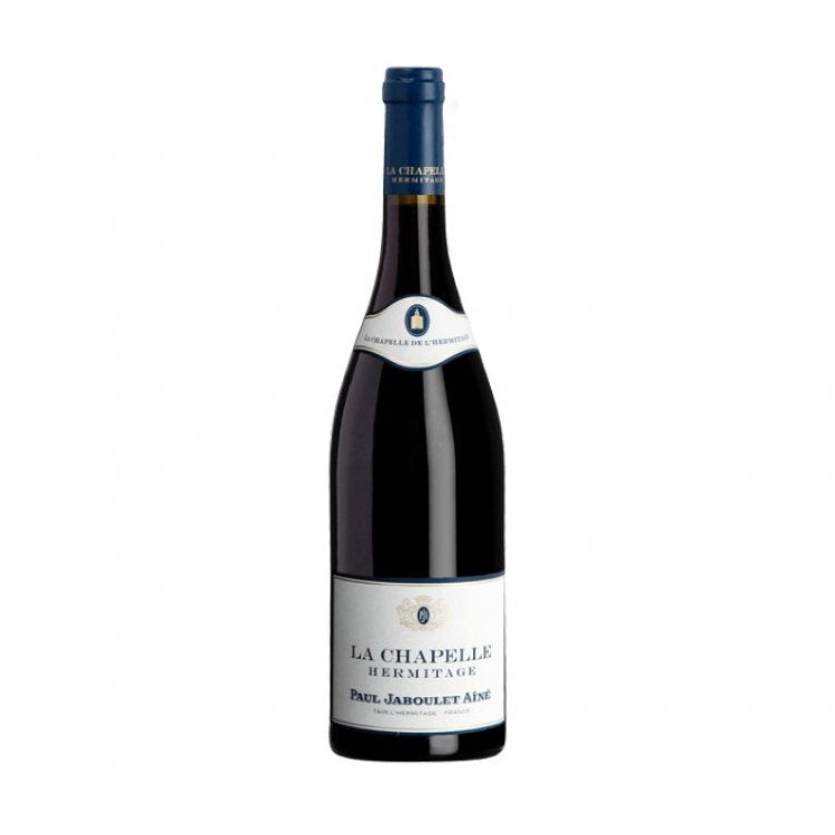 Jaboulet Hermitage La Chapelle 2019 75cl