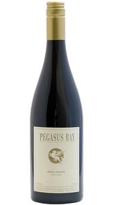 Pegasus Bay Prima Donna Pinot Noir 13% abv 75cl