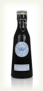 Five Farms Irish Cream Liqueur 17% abv 700ml