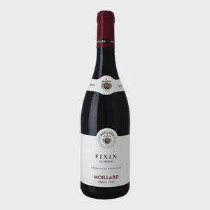 Moillard Fixin Le Messal Grand Vin De Bourgogne 13% abv 75cl